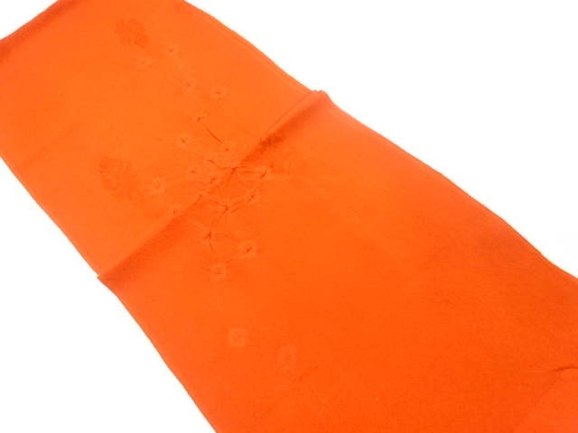 Japanese Kimono / Accessories Silk